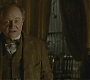 Halfblood-01736.jpg