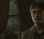 Halfblood-01738.jpg