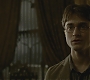 Halfblood-01740.jpg