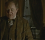 Halfblood-01741.jpg