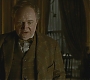 Halfblood-01742.jpg