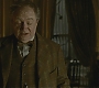 Halfblood-01743.jpg
