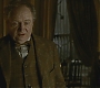 Halfblood-01744.jpg