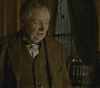 Halfblood-01745.jpg