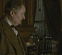 Halfblood-01746.jpg