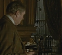 Halfblood-01747.jpg