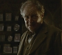 Halfblood-01755.jpg