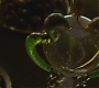 Halfblood-01761.jpg