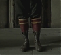 Halfblood-01763.jpg
