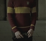 Halfblood-01764.jpg