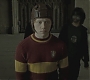 Halfblood-01765.jpg