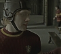 Halfblood-01768.jpg