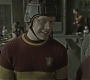 Halfblood-01769.jpg