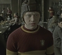 Halfblood-01770.jpg