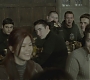 Halfblood-01771.jpg