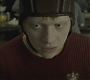 Halfblood-01772.jpg