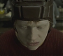 Halfblood-01773.jpg
