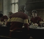 Halfblood-01776.jpg