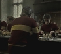 Halfblood-01778.jpg