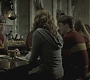 Halfblood-01779.jpg