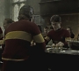 Halfblood-01780.jpg