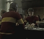 Halfblood-01781.jpg