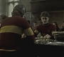 Halfblood-01782.jpg