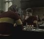 Halfblood-01783.jpg
