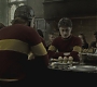 Halfblood-01784.jpg