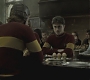 Halfblood-01785.jpg