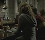 Halfblood-01786.jpg