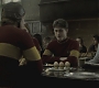 Halfblood-01787.jpg