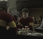 Halfblood-01788.jpg