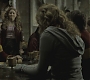 Halfblood-01789.jpg