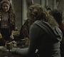 Halfblood-01790.jpg