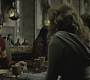 Halfblood-01793.jpg