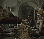 Halfblood-01797.jpg