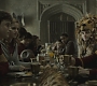 Halfblood-01798.jpg
