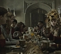 Halfblood-01799.jpg