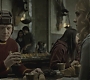 Halfblood-01801.jpg