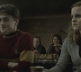 Halfblood-01810.jpg