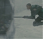 Halfblood-01820.jpg