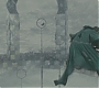 Halfblood-01826.jpg