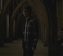 Halfblood-01886.jpg
