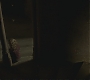 Halfblood-01898.jpg