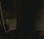Halfblood-01900.jpg