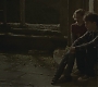 Halfblood-01901.jpg