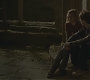 Halfblood-01902.jpg