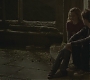 Halfblood-01904.jpg