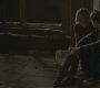 Halfblood-01905.jpg
